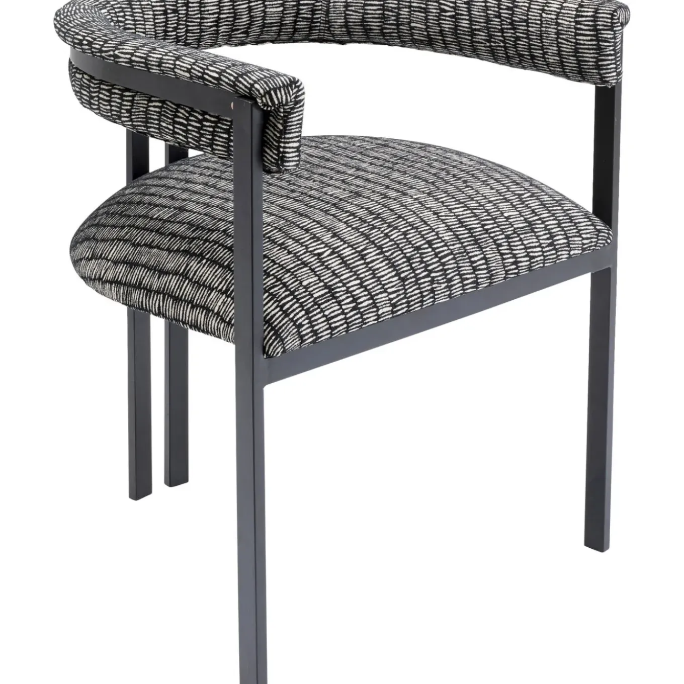 Chaise A. Acc. Paris S&P
