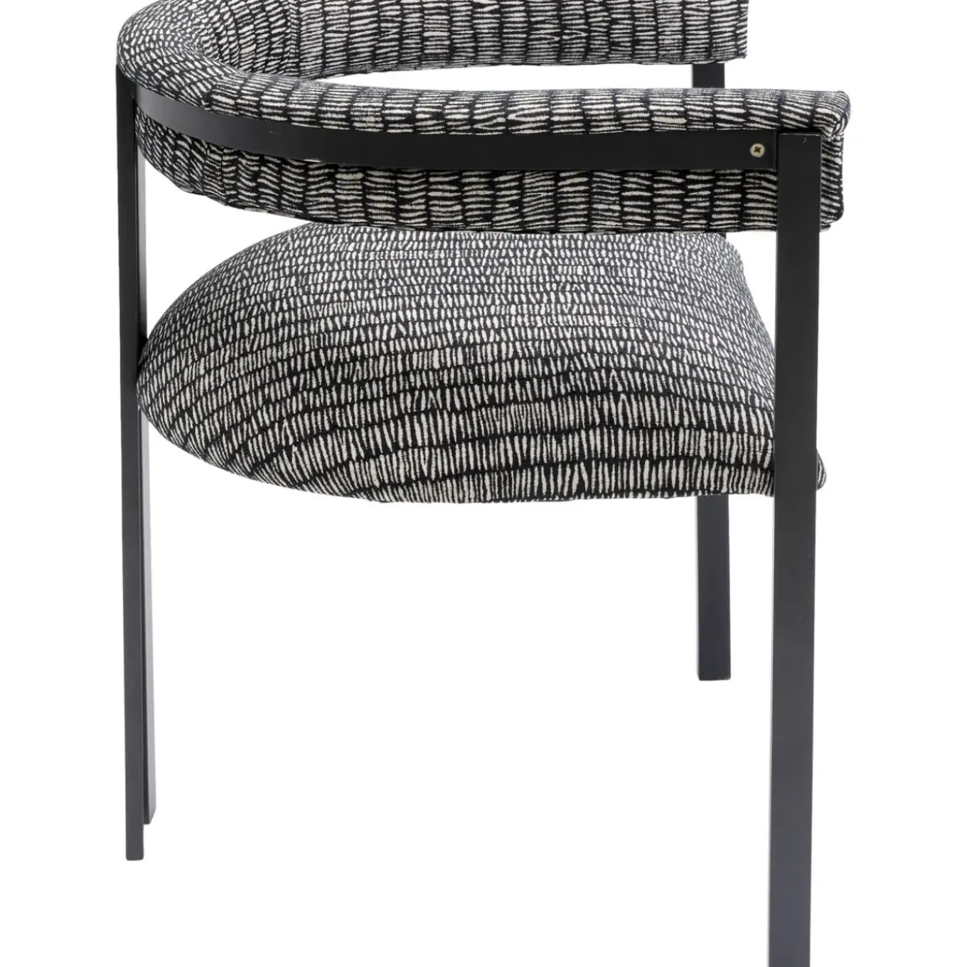 Chaise A. Acc. Paris S&P