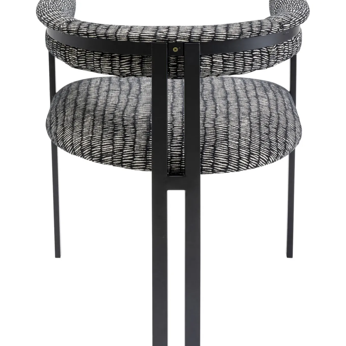Chaise A. Acc. Paris S&P
