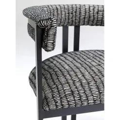 Chaise A. Acc. Paris S&P