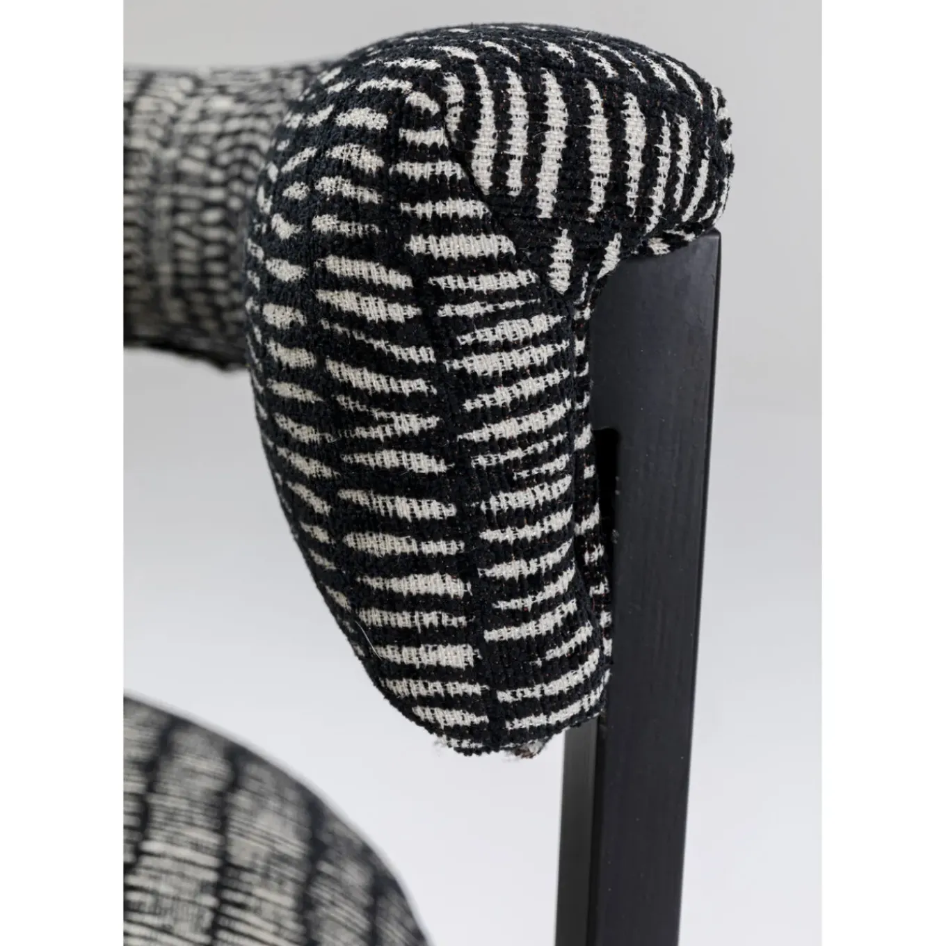 Chaise A. Acc. Paris S&P
