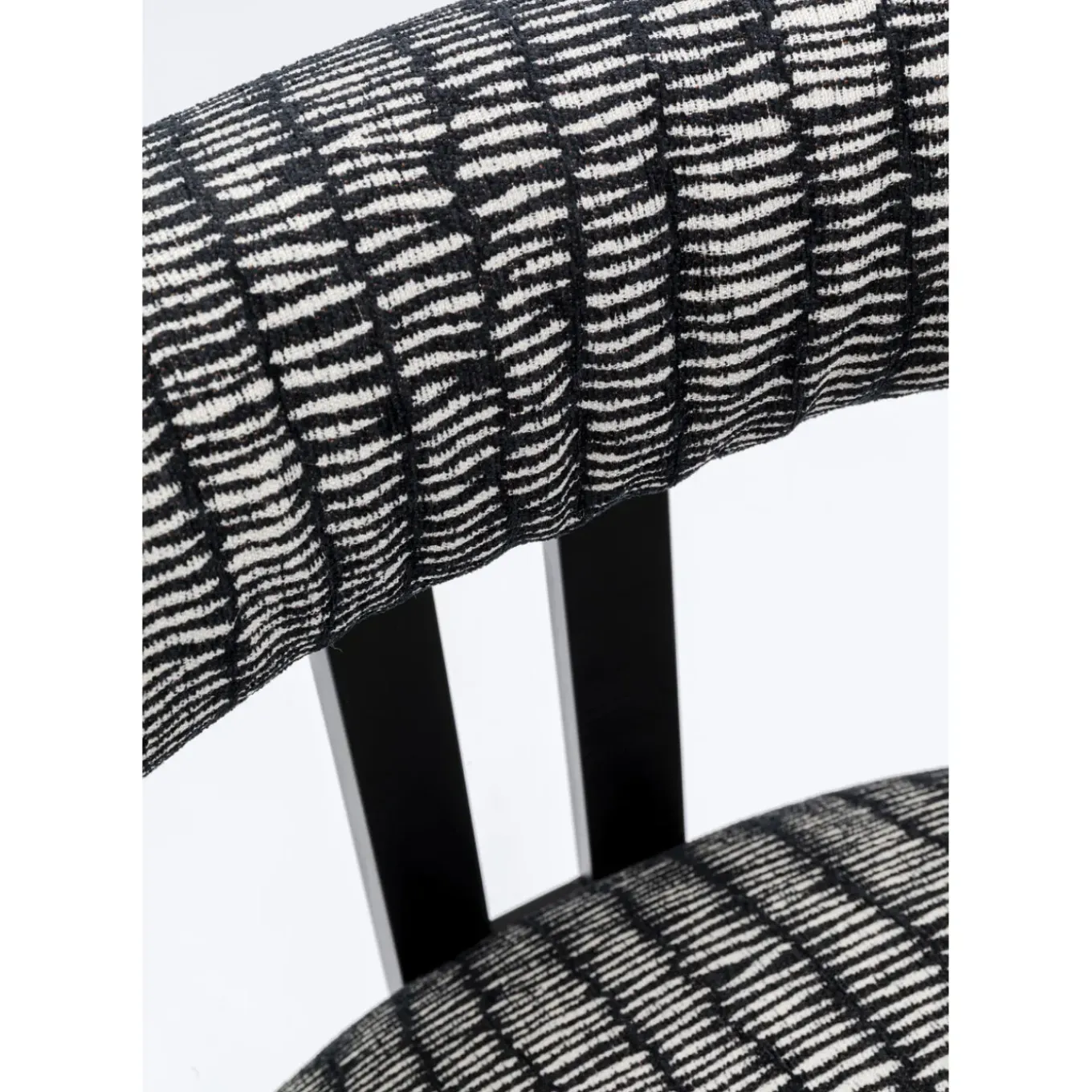 Chaise A. Acc. Paris S&P