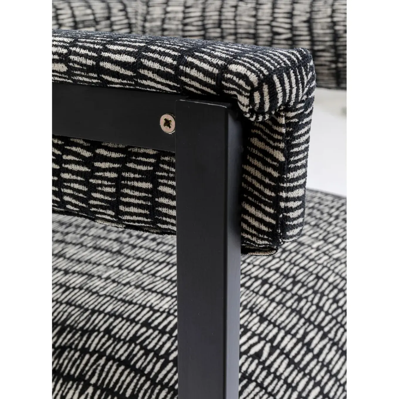 Chaise A. Acc. Paris S&P