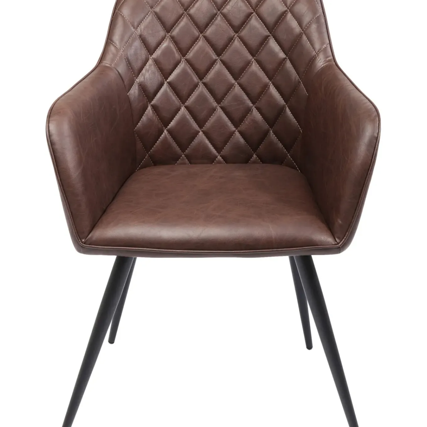 Chaise A. Acc. San Remo