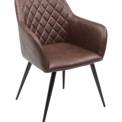 Chaise A. Acc. San Remo