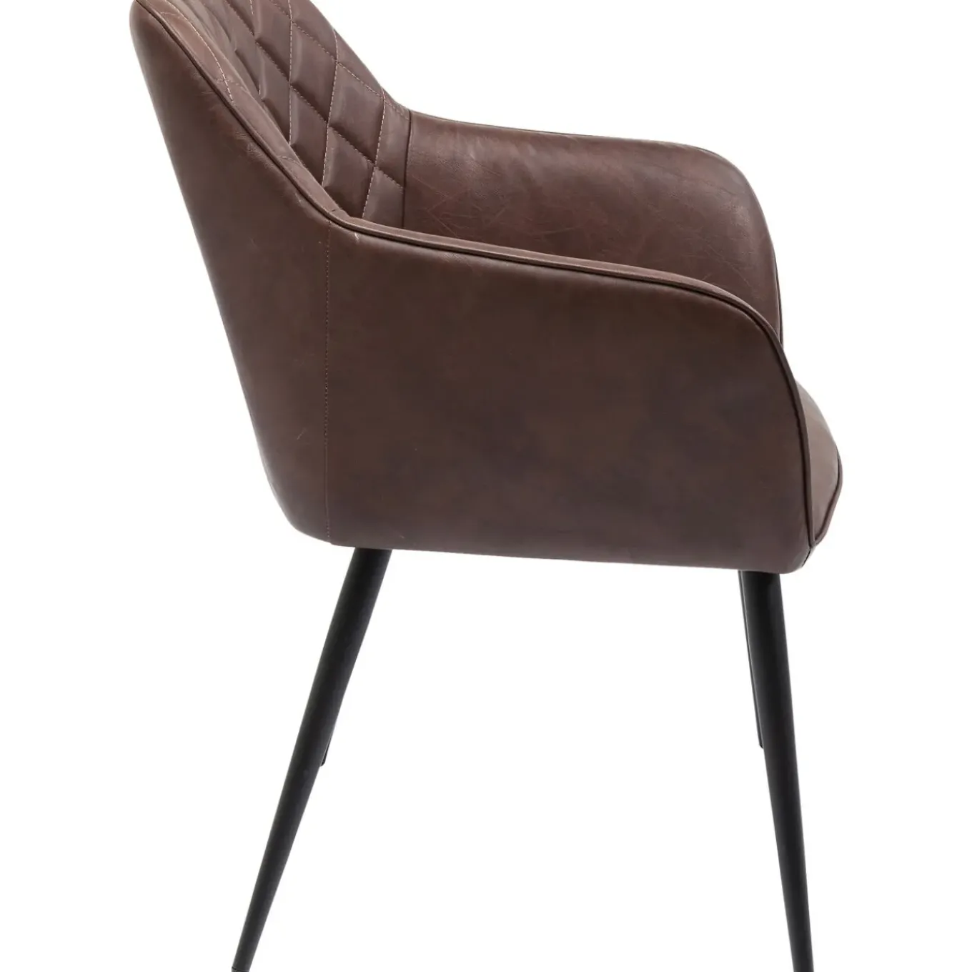 Chaise A. Acc. San Remo