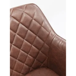 Chaise A. Acc. San Remo