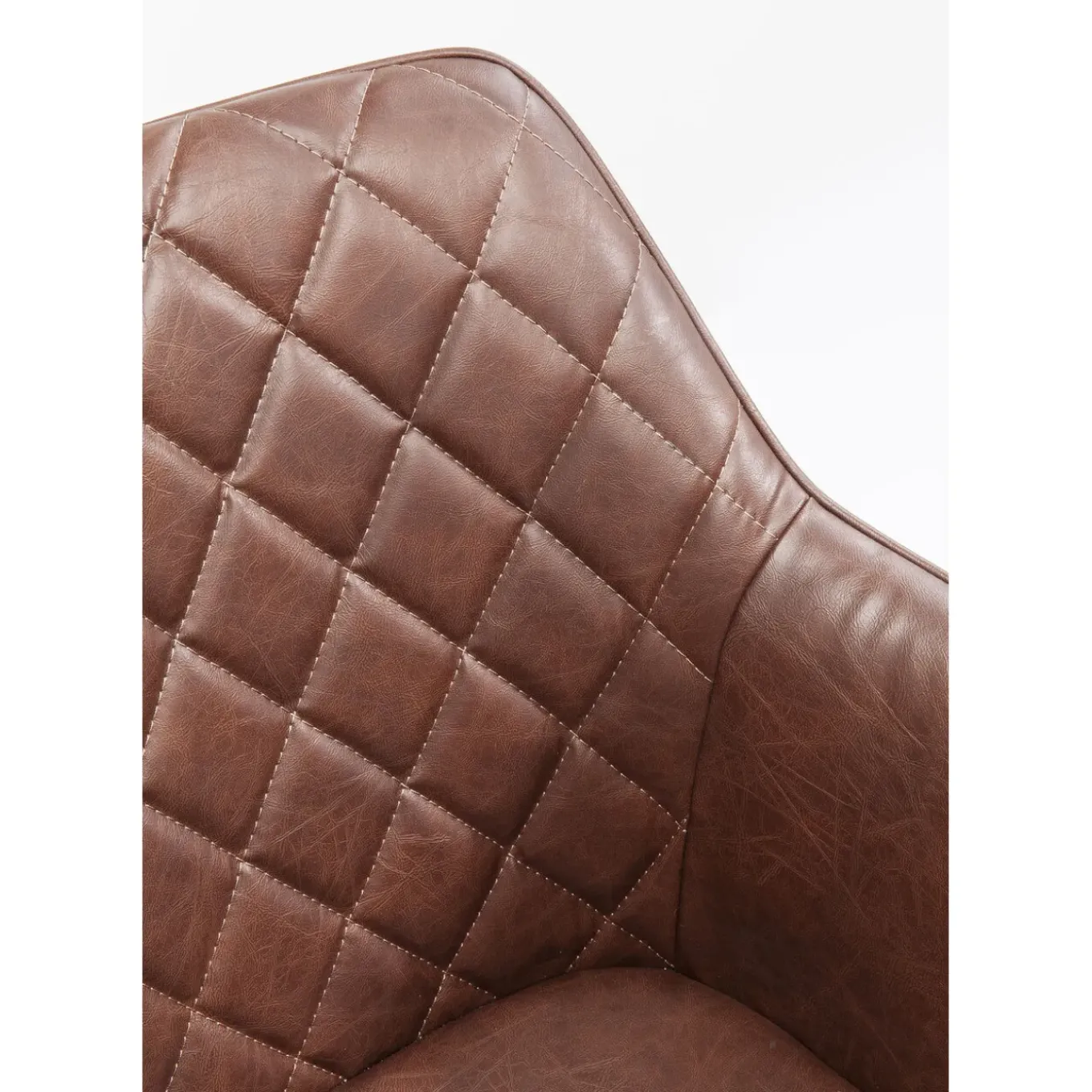 Chaise A. Acc. San Remo