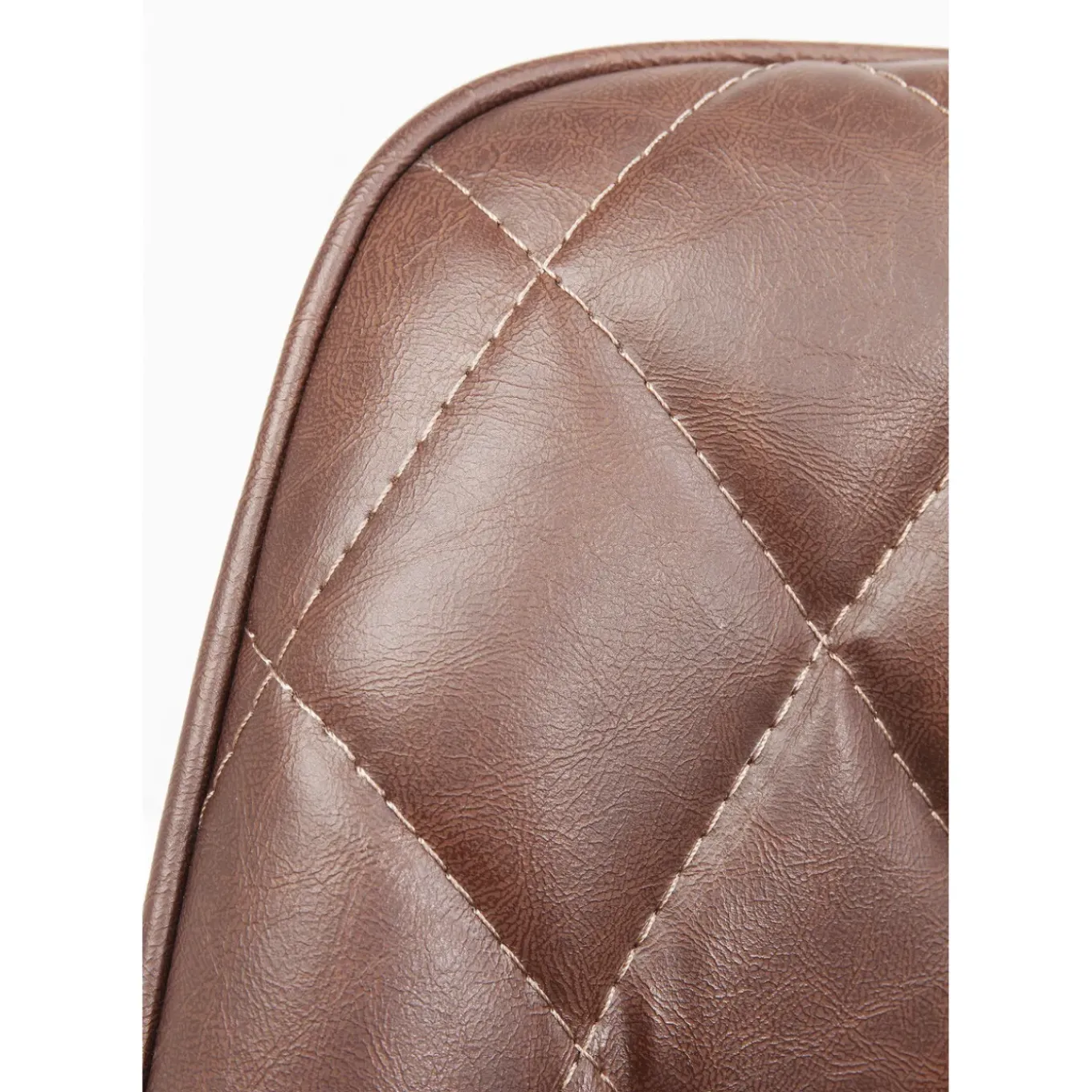 Chaise A. Acc. San Remo