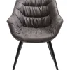 Chaise A. Acc. Thelma