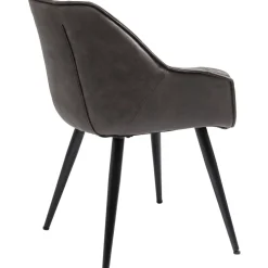 Chaise A. Acc. Thelma