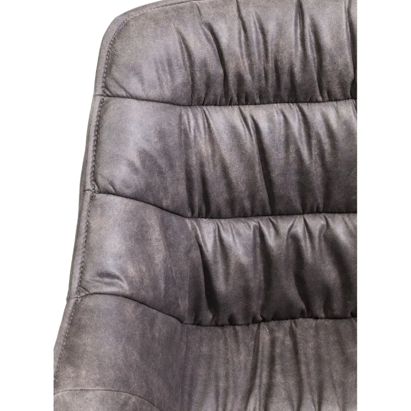 Chaise A. Acc. Thelma