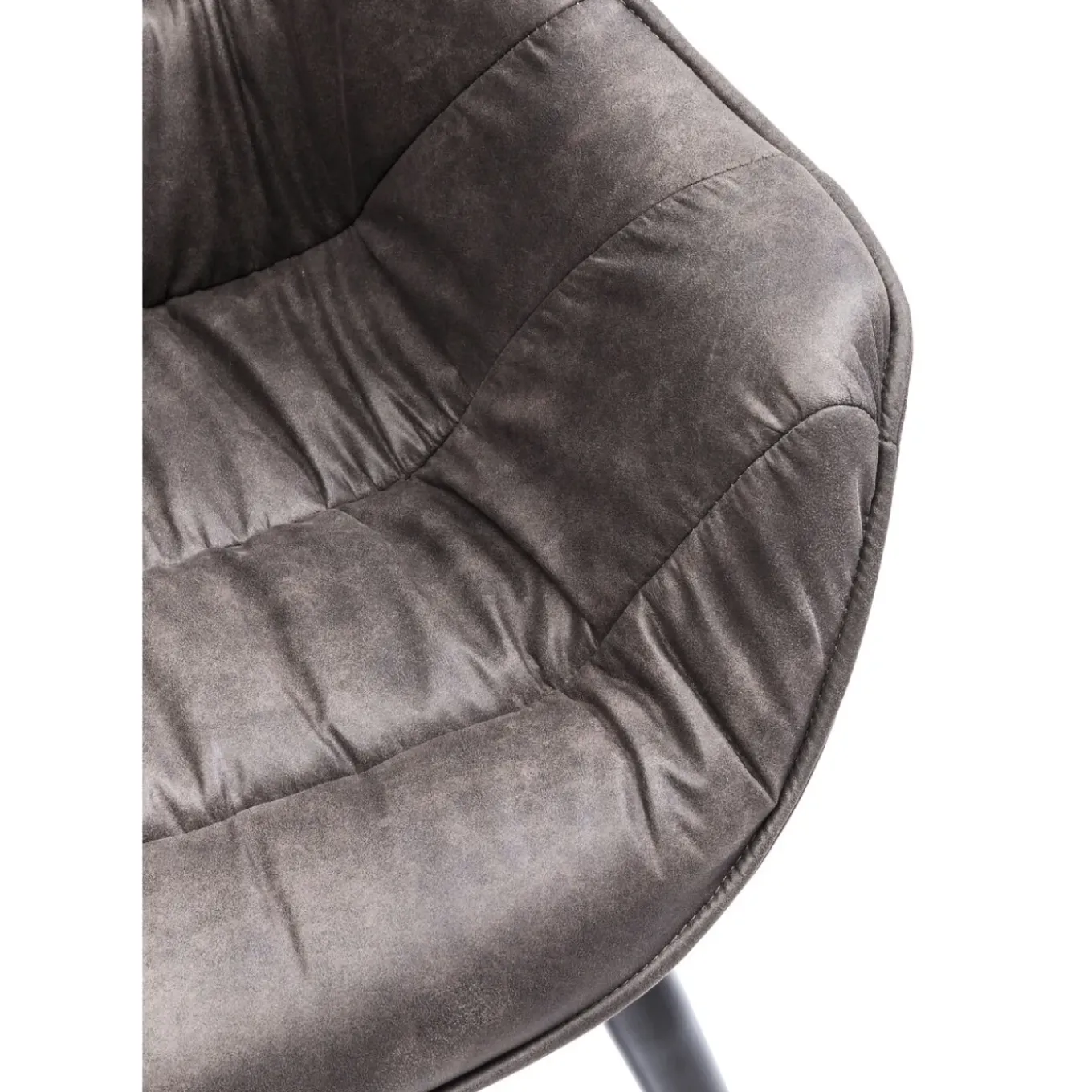 Chaise A. Acc. Thelma
