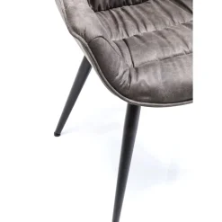 Chaise A. Acc. Thelma