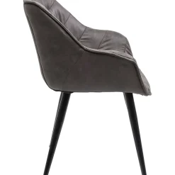 Chaise A. Acc. Thelma