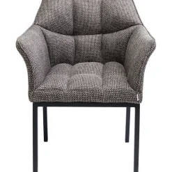 Chaise A. Acc. Thinktank