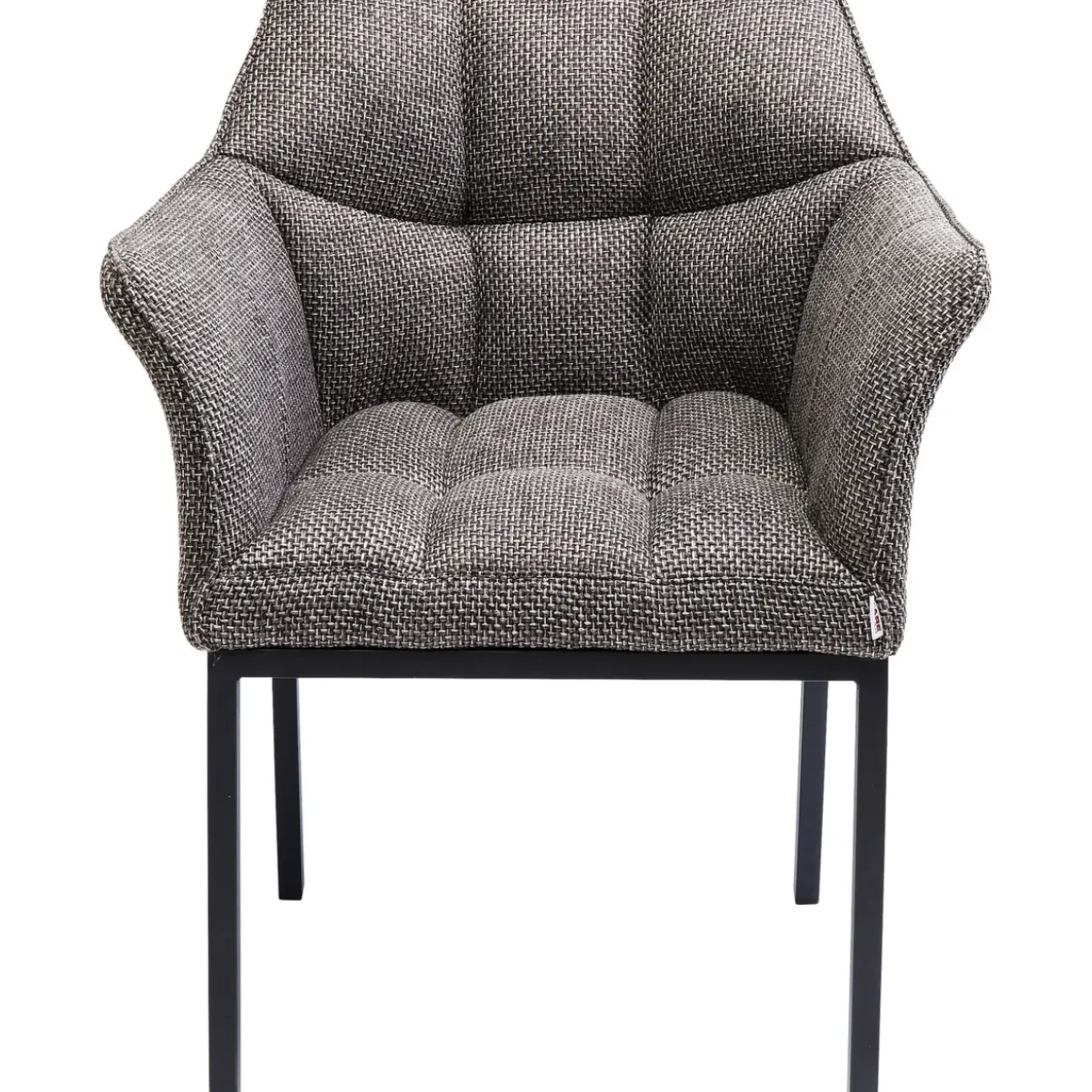 Chaise A. Acc. Thinktank