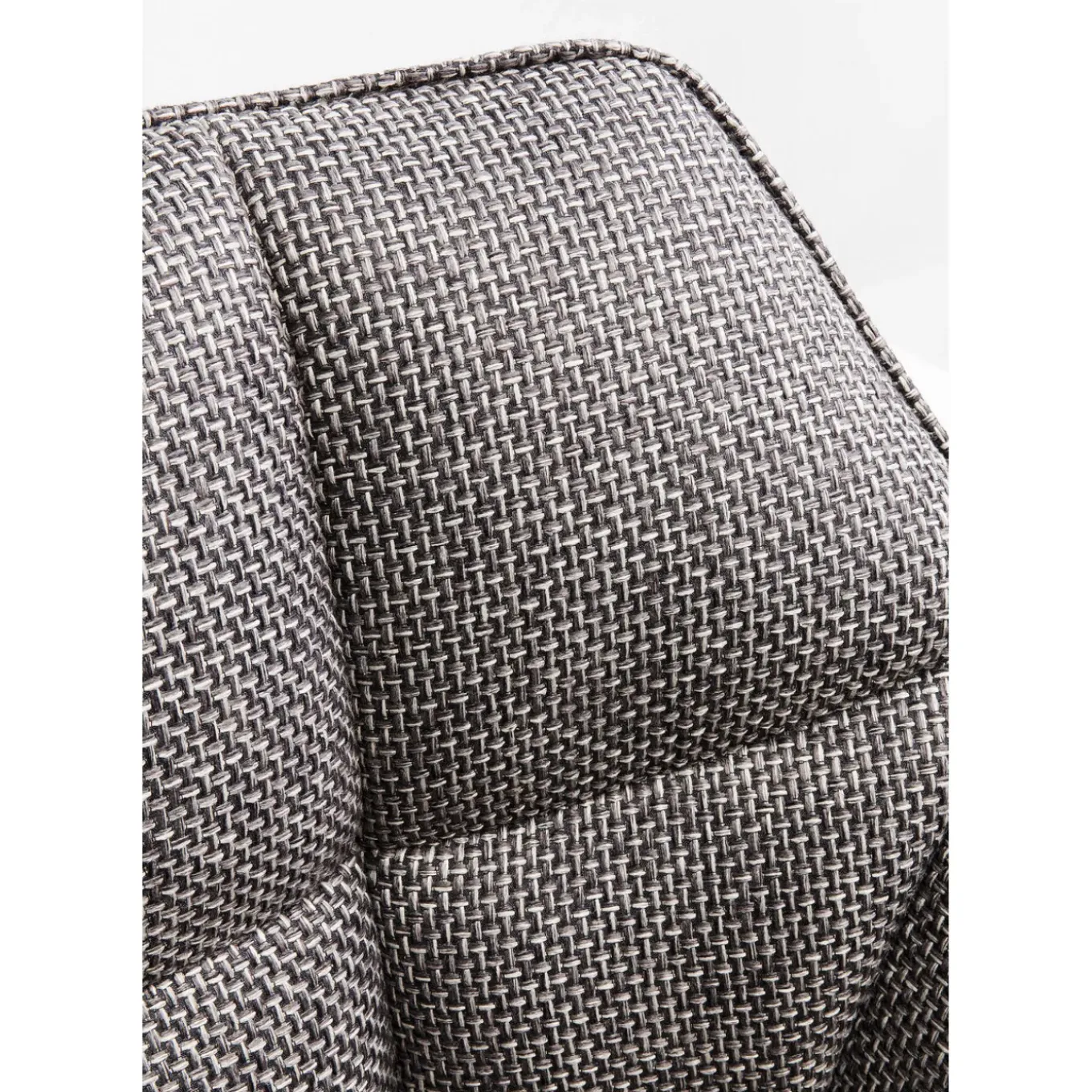 Chaise A. Acc. Thinktank