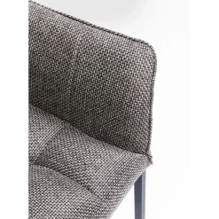 Chaise A. Acc. Thinktank