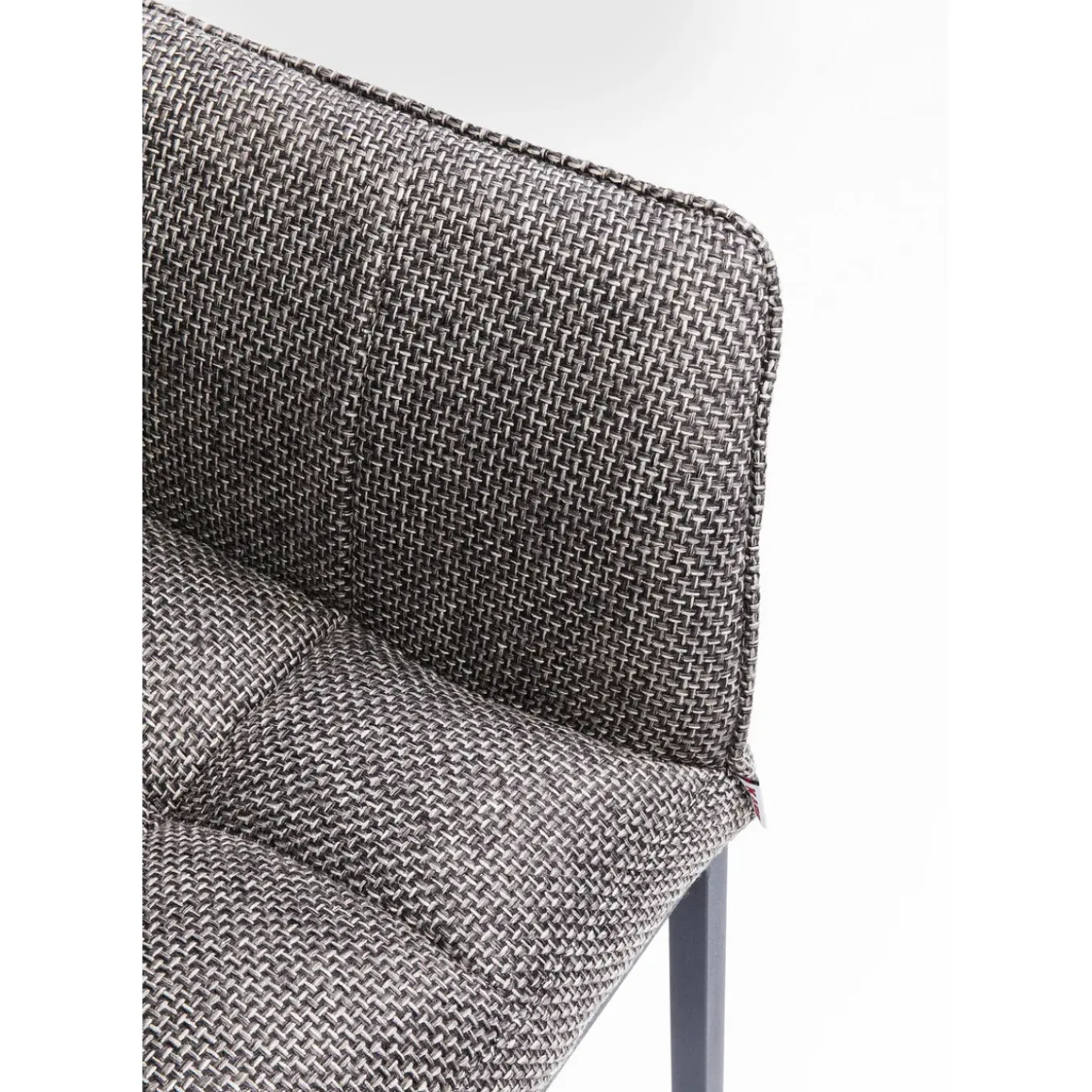 Chaise A. Acc. Thinktank