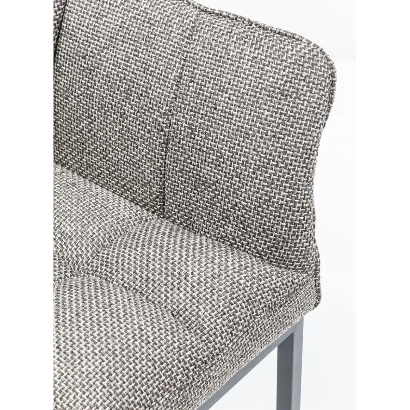 Chaise A. Acc. Thinktank