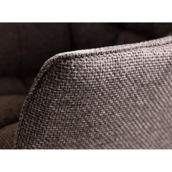 Chaise A. Acc. Thinktank