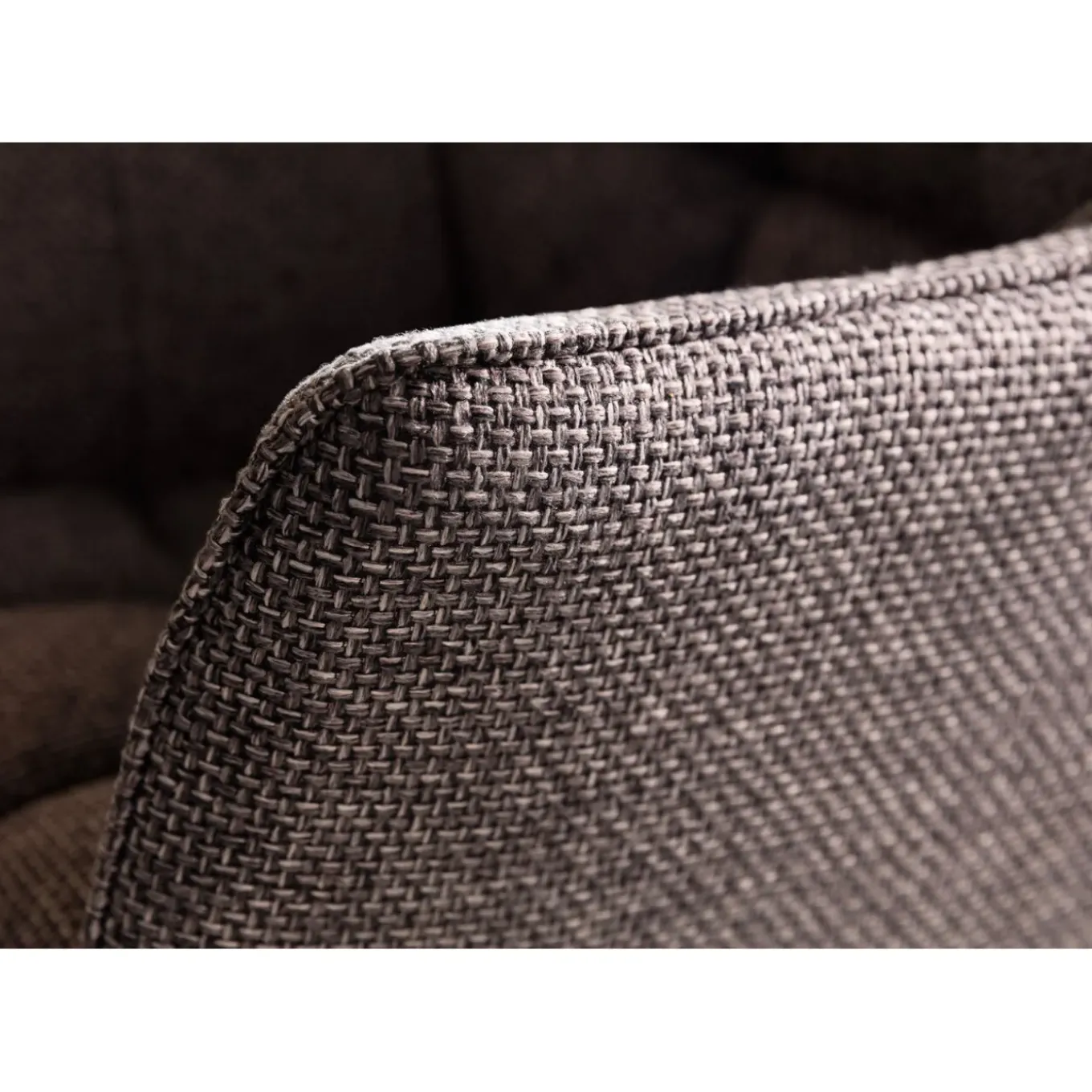 Chaise A. Acc. Thinktank