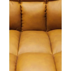 Chaise A. Acc. Thinktank Marron