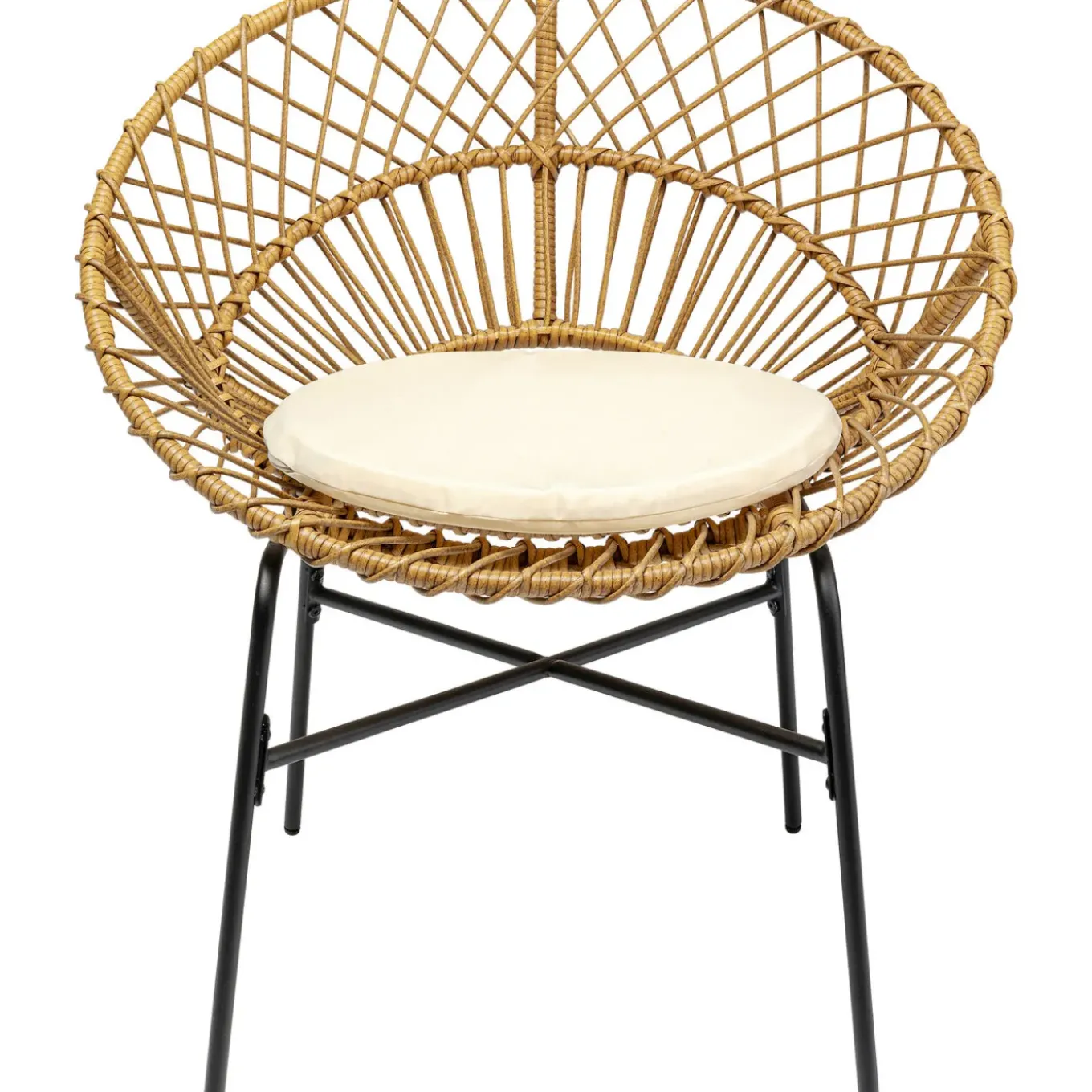 Chaise Bali