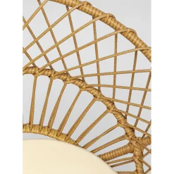 Chaise Bali