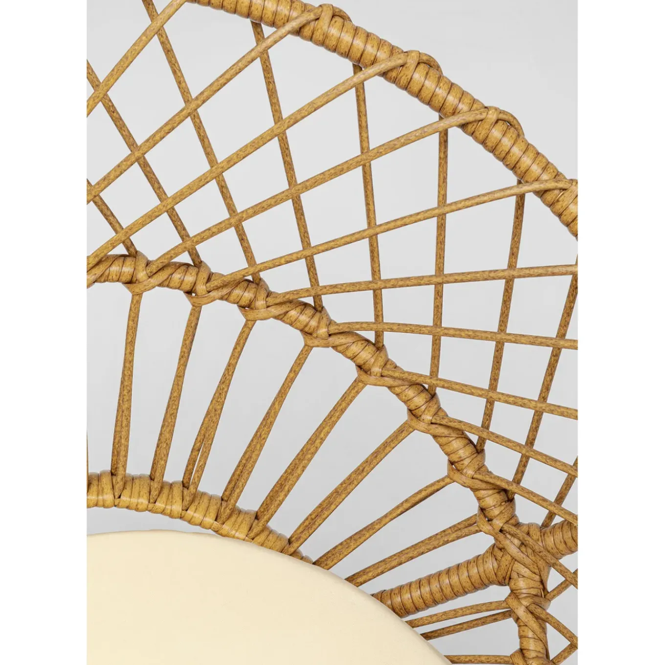 Chaise Bali