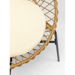 Chaise Bali