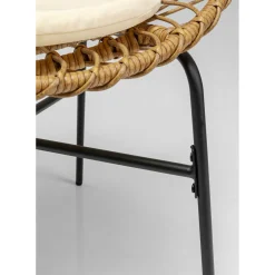 Chaise Bali