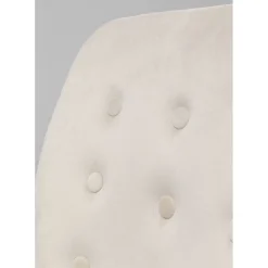 Chaise Butterfly Creme