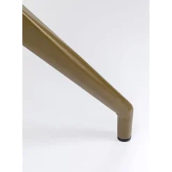 Chaise Butterfly Creme