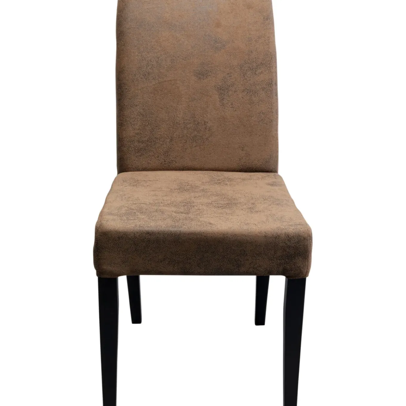 Chaise Casual Vintage