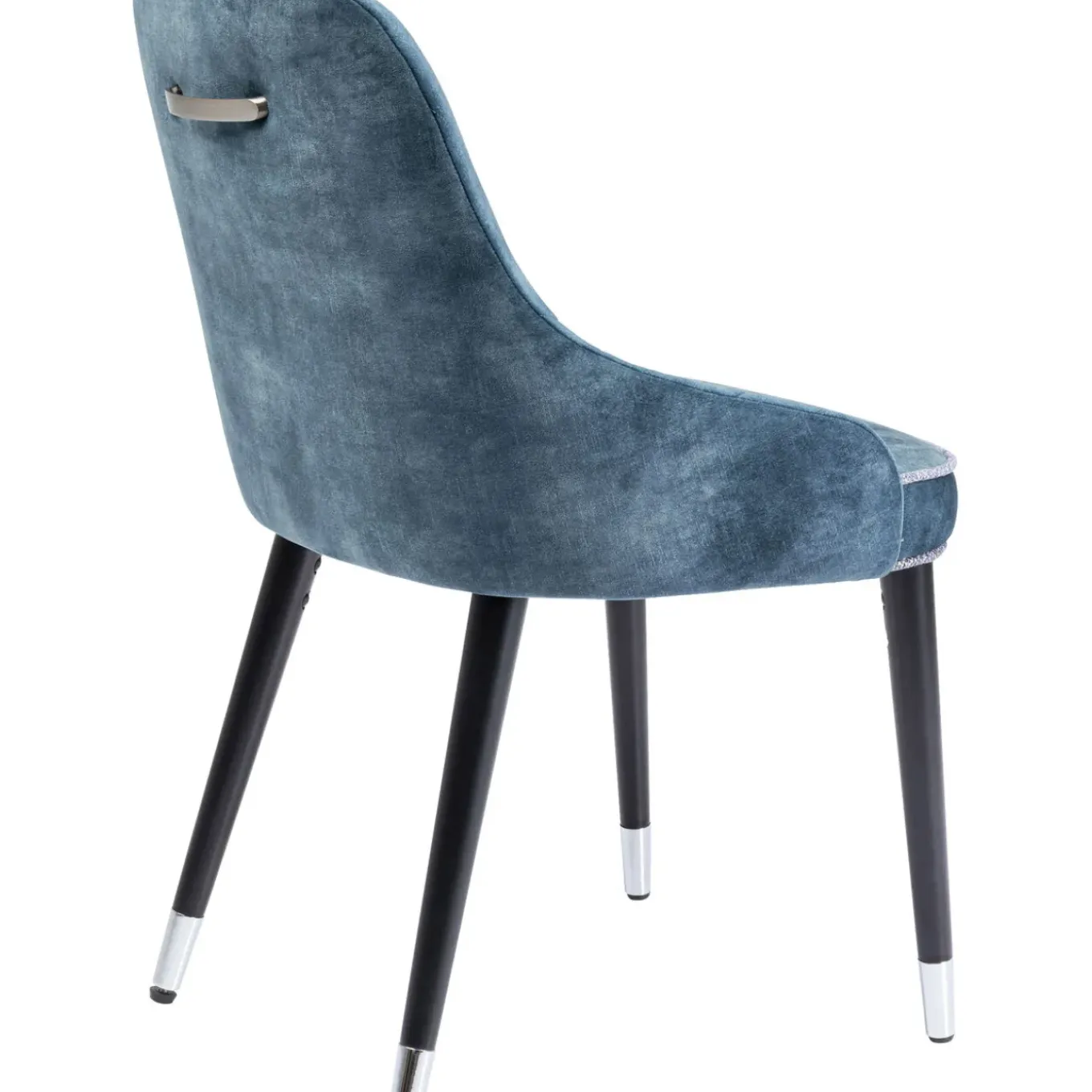 Chaise Catania