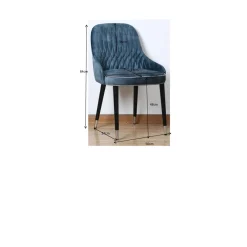 Chaise Catania