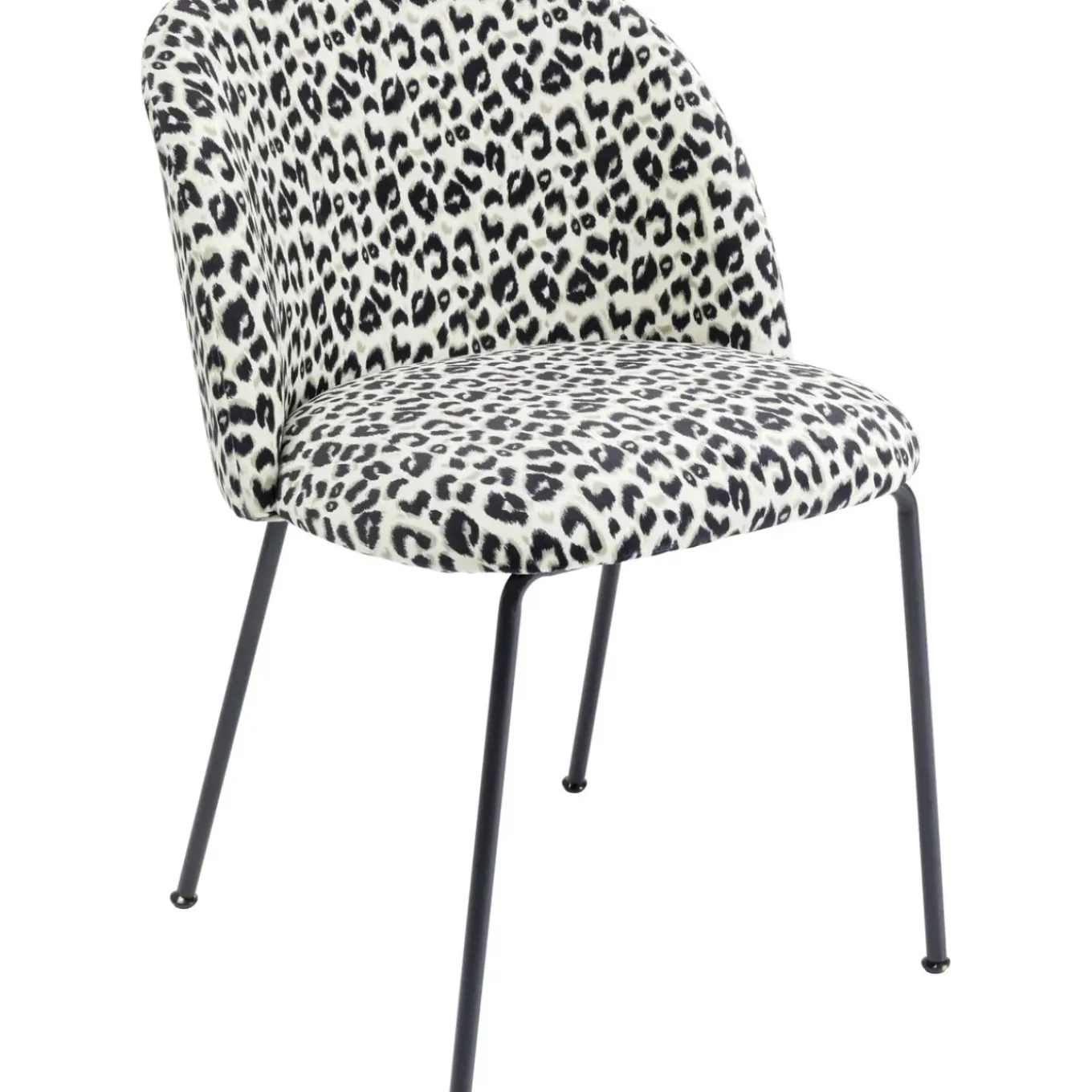 Chaise Cecil Leo