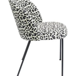 Chaise Cecil Leo