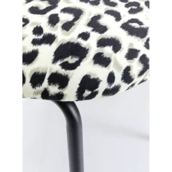 Chaise Cecil Leo