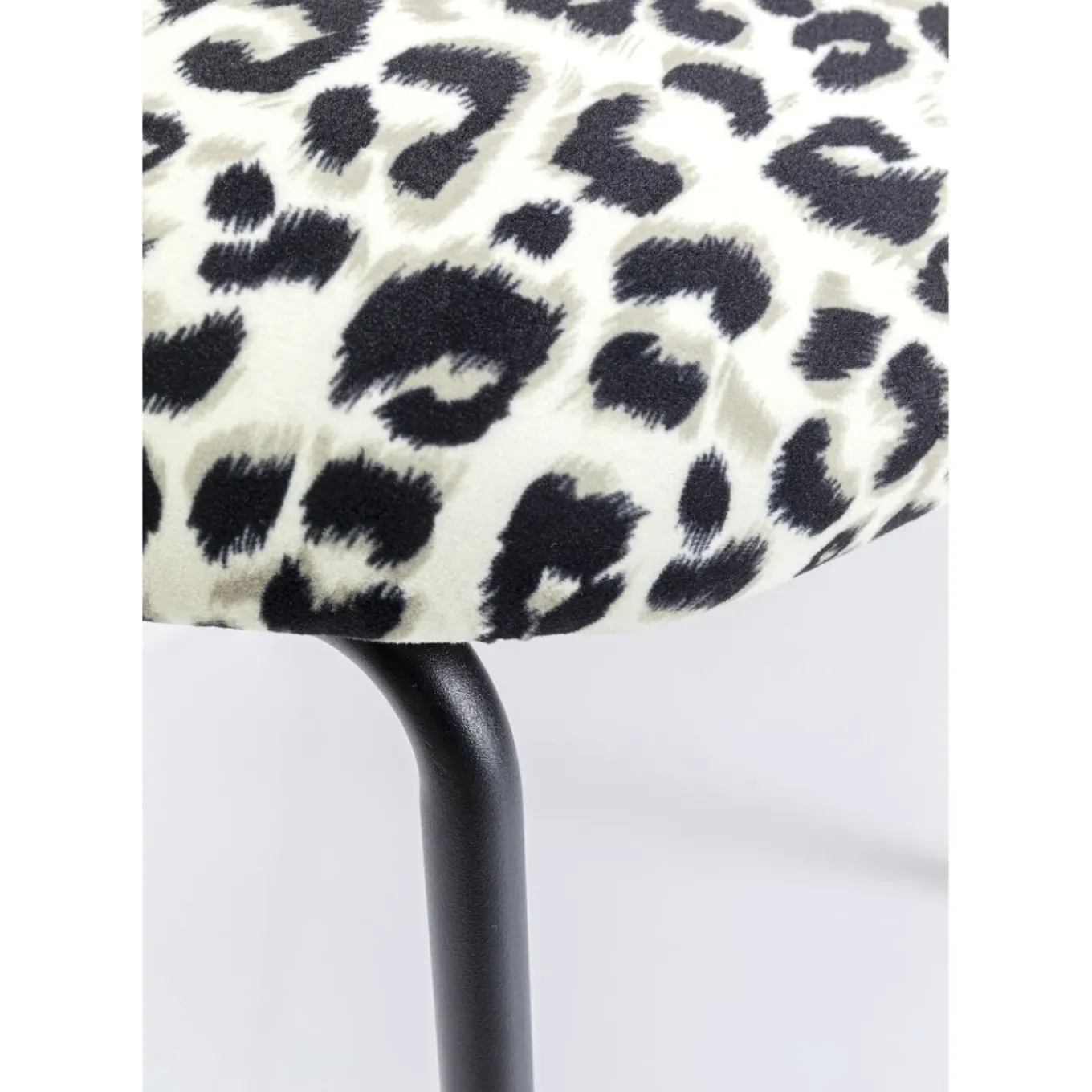Chaise Cecil Leo