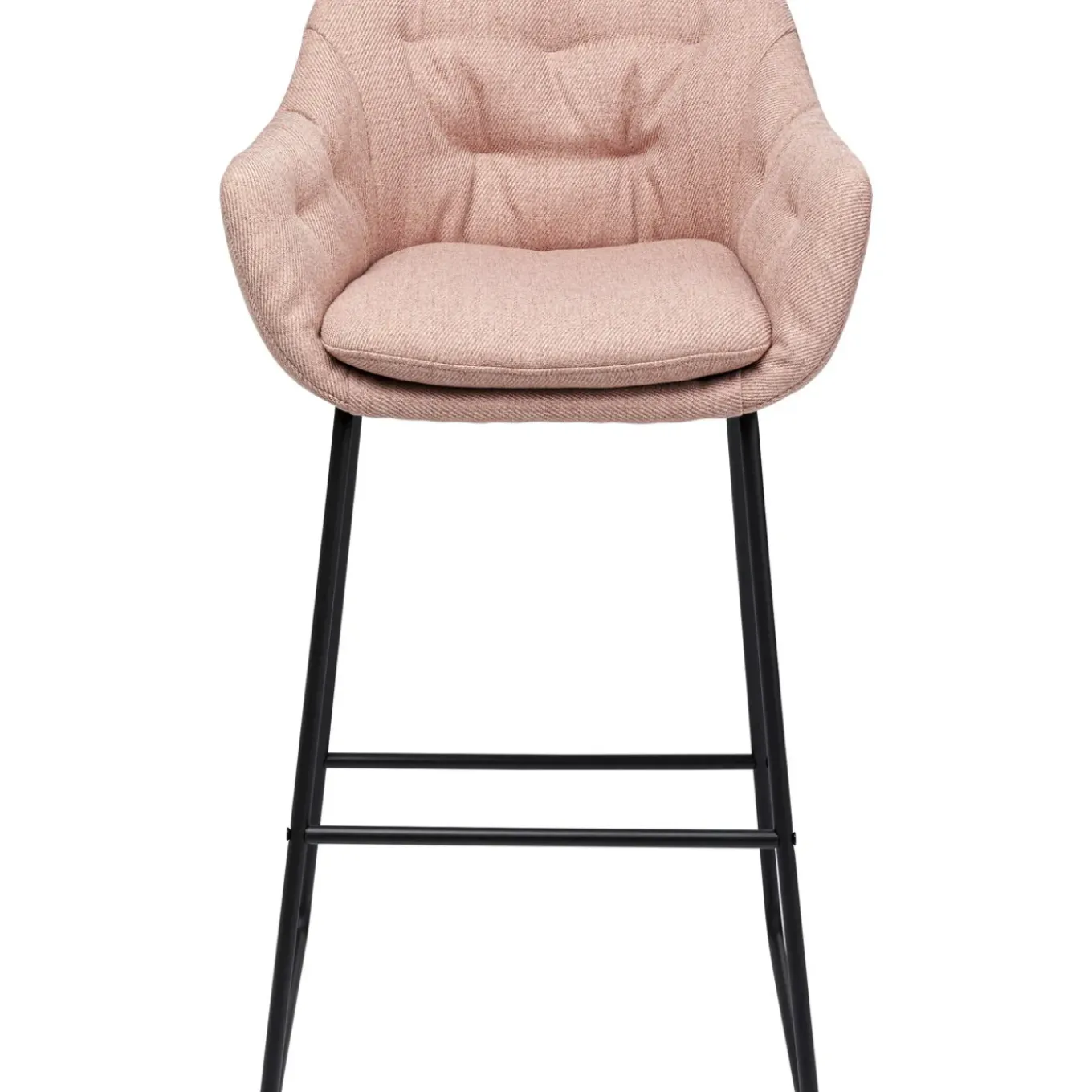 Chaise De Bar Elaine