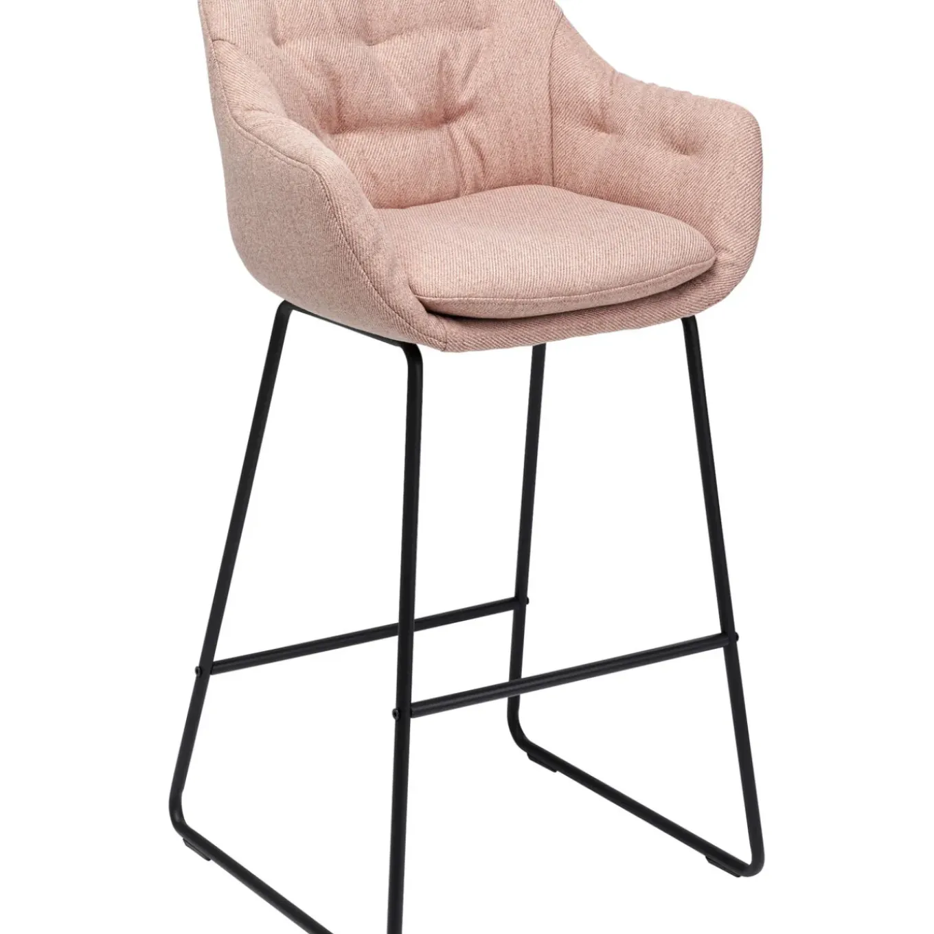 Chaise De Bar Elaine