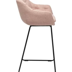 Chaise De Bar Elaine