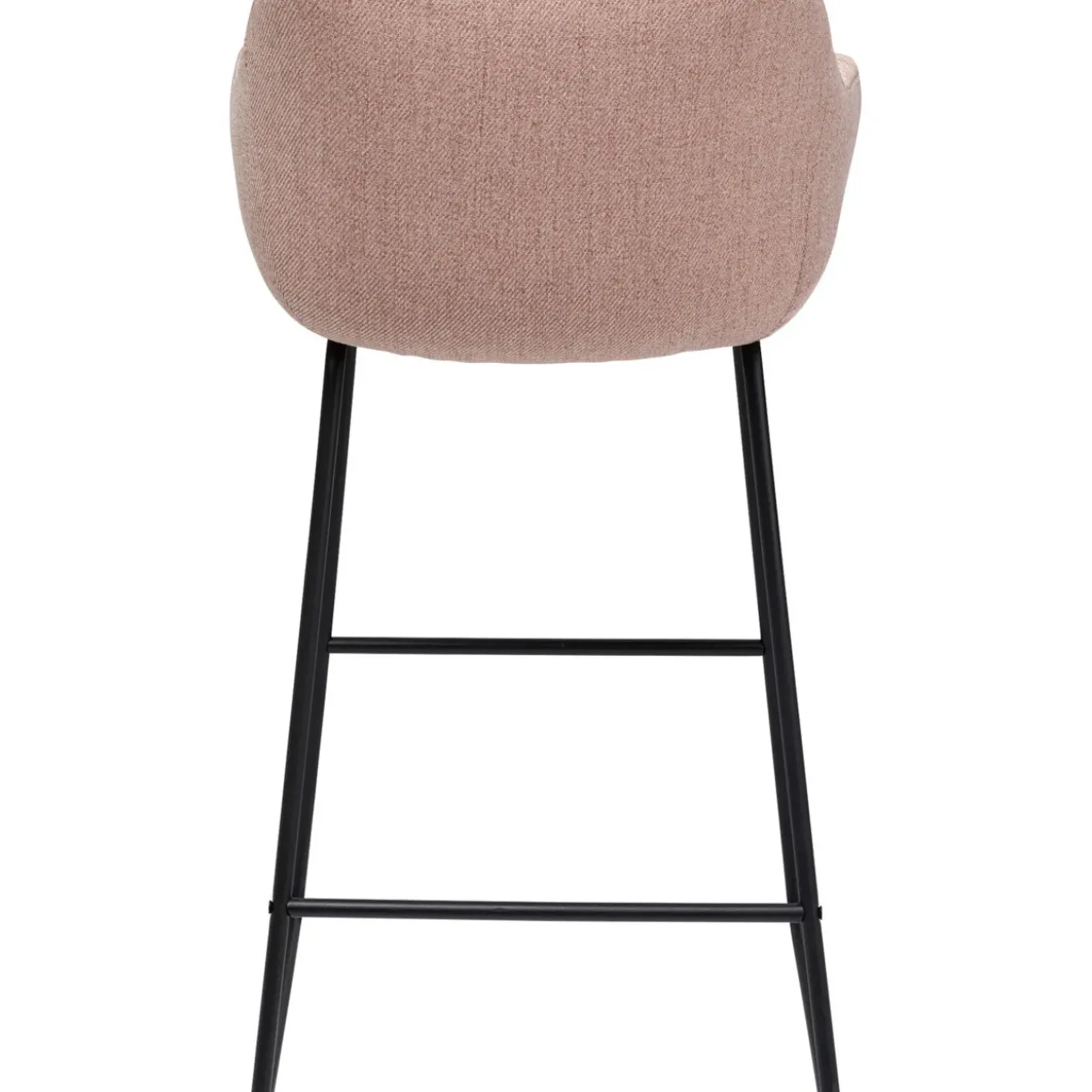 Chaise De Bar Elaine