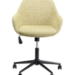 Chaise De Bureau Margot