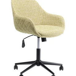 Chaise De Bureau Margot