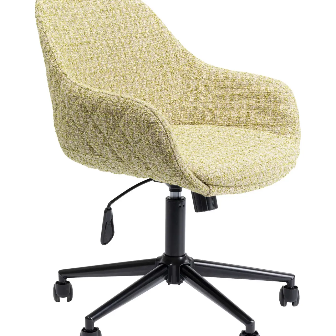 Chaise De Bureau Margot