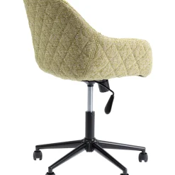 Chaise De Bureau Margot